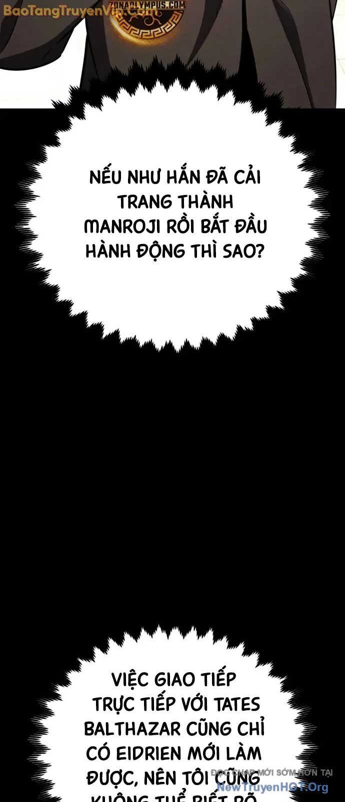 Tôi Đã Giết Tuyển Thủ Học Viện Chapter 77 - Trang 2