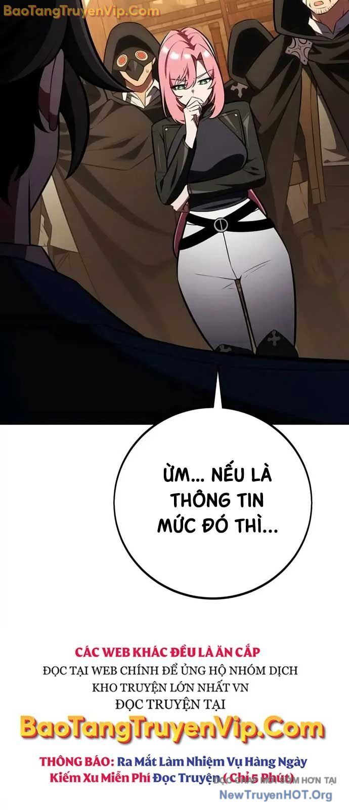 Tôi Đã Giết Tuyển Thủ Học Viện Chapter 77 - Trang 2