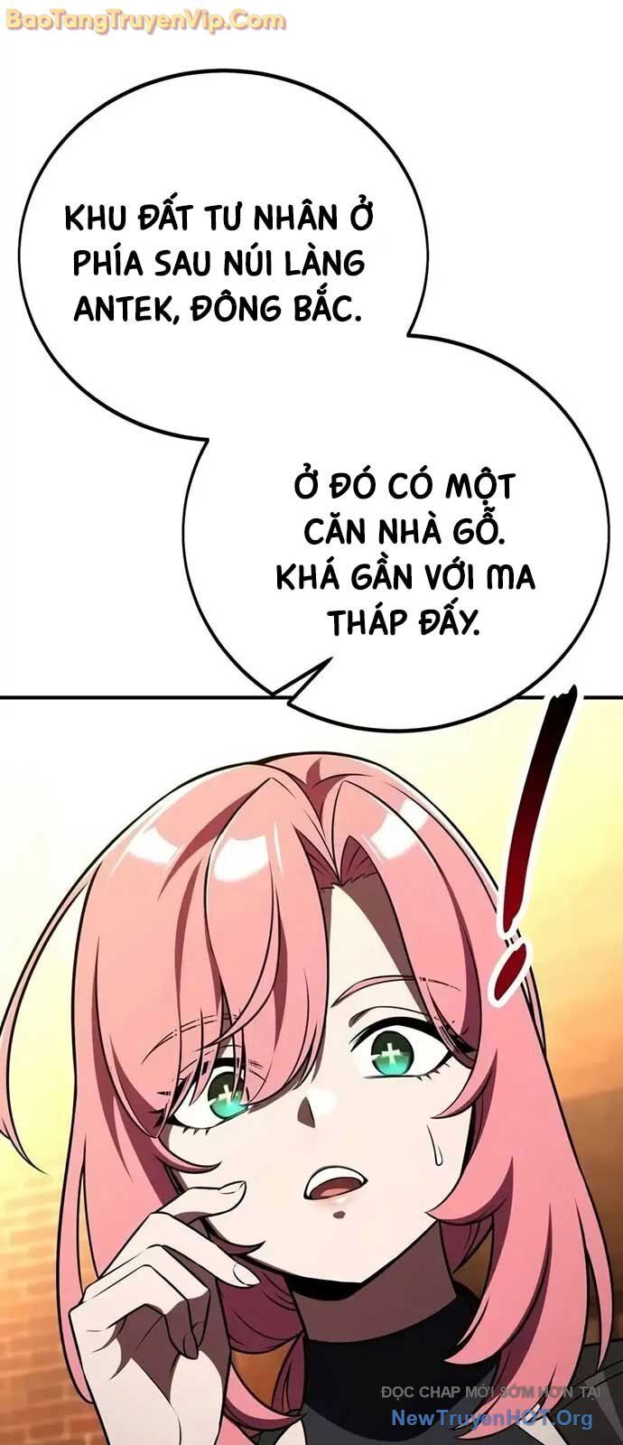 Tôi Đã Giết Tuyển Thủ Học Viện Chapter 77 - Trang 2