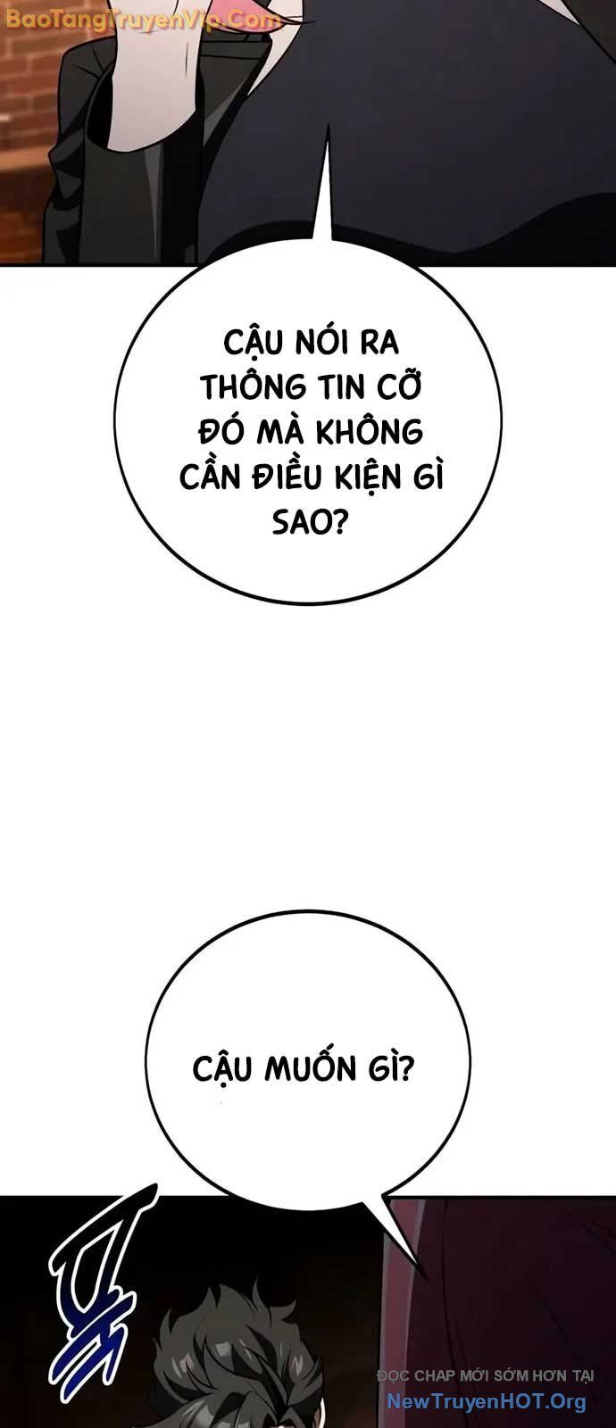 Tôi Đã Giết Tuyển Thủ Học Viện Chapter 77 - Trang 2