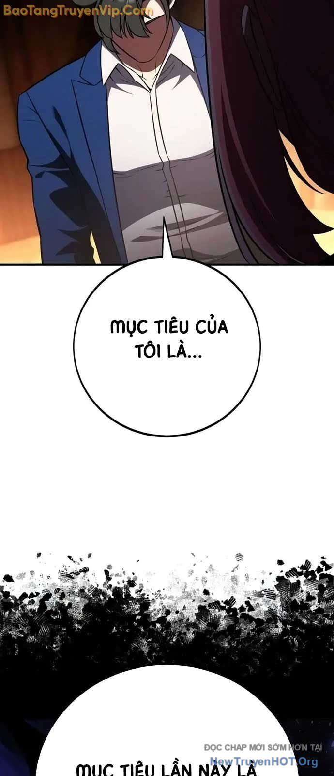 Tôi Đã Giết Tuyển Thủ Học Viện Chapter 77 - Trang 2