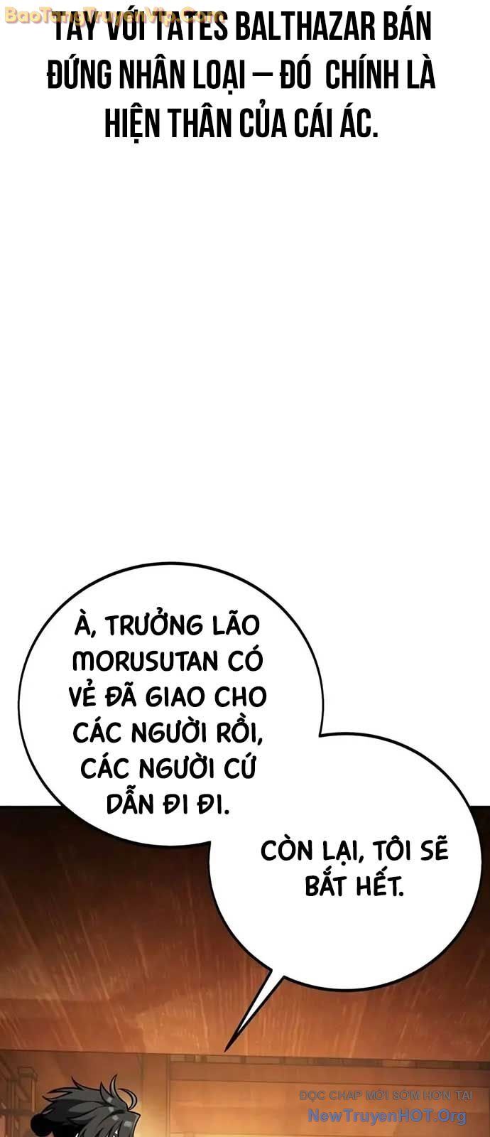Tôi Đã Giết Tuyển Thủ Học Viện Chapter 77 - Trang 2