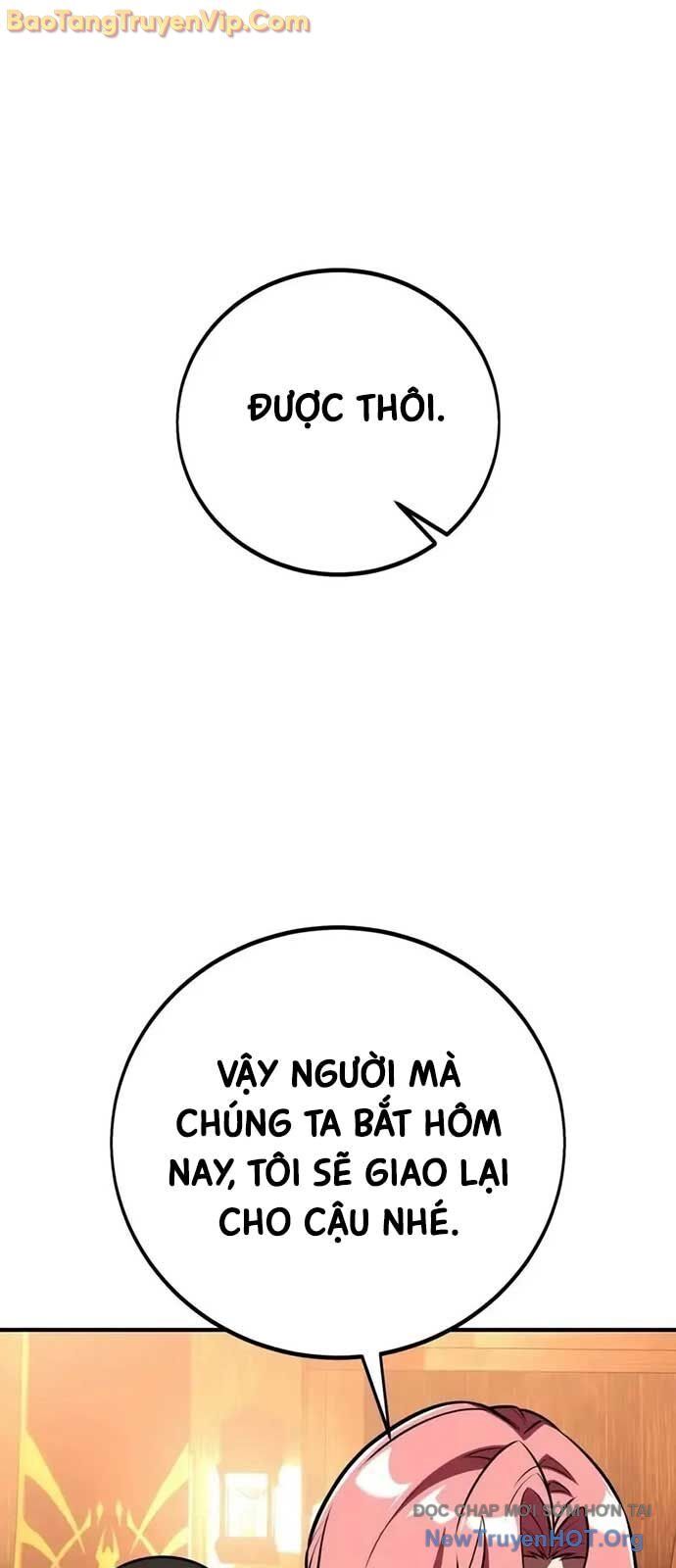 Tôi Đã Giết Tuyển Thủ Học Viện Chapter 77 - Trang 2