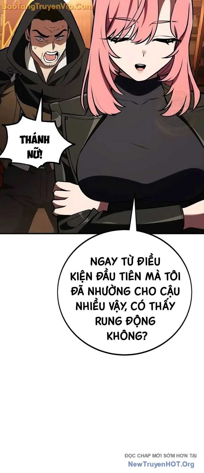 Tôi Đã Giết Tuyển Thủ Học Viện Chapter 77 - Trang 2