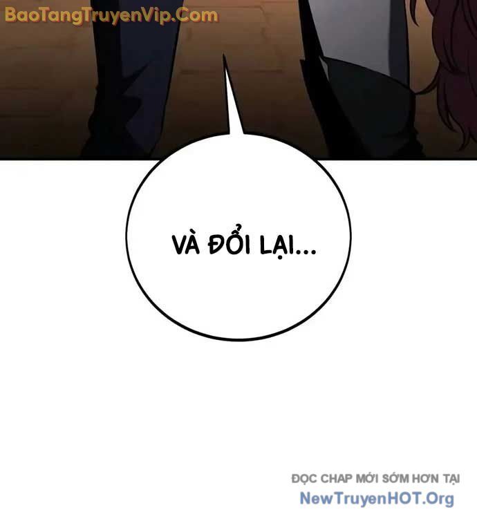 Tôi Đã Giết Tuyển Thủ Học Viện Chapter 77 - Trang 2