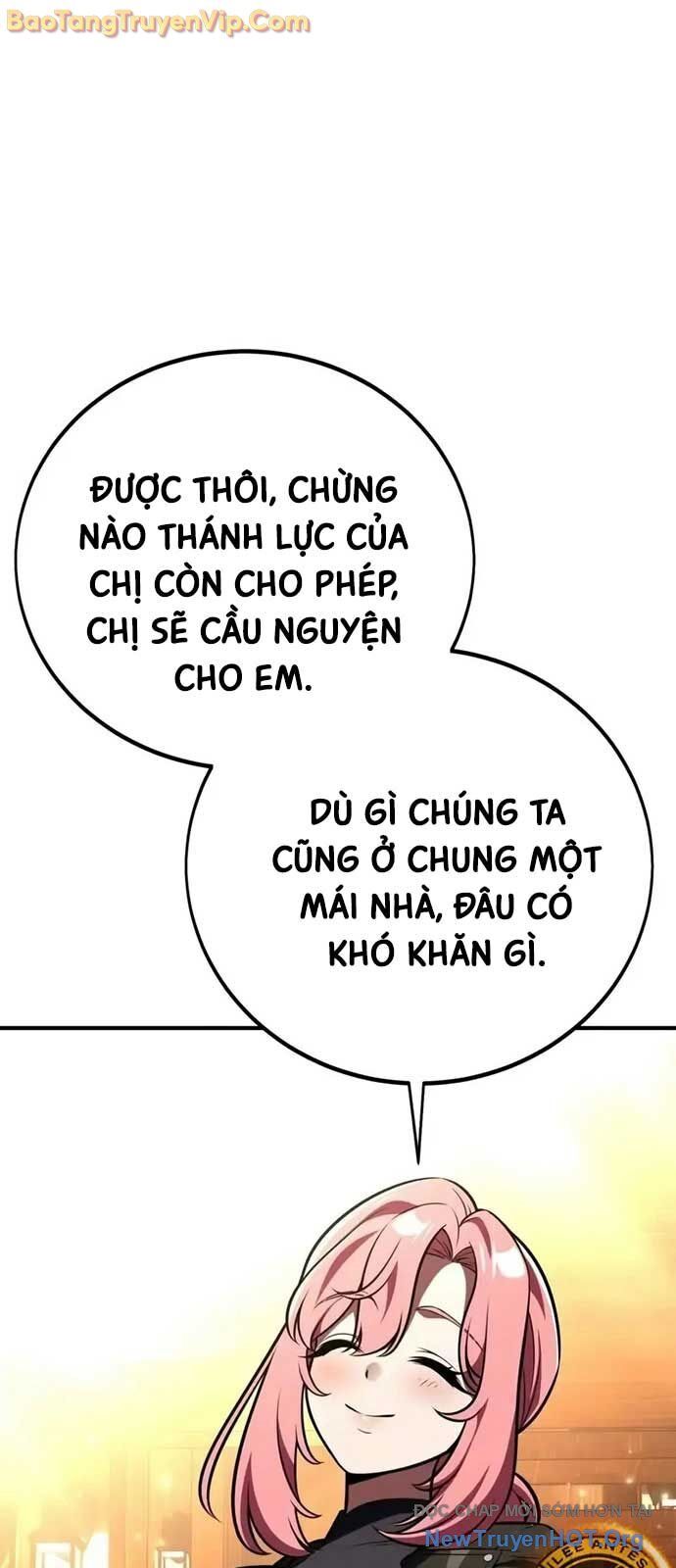 Tôi Đã Giết Tuyển Thủ Học Viện Chapter 77 - Trang 2