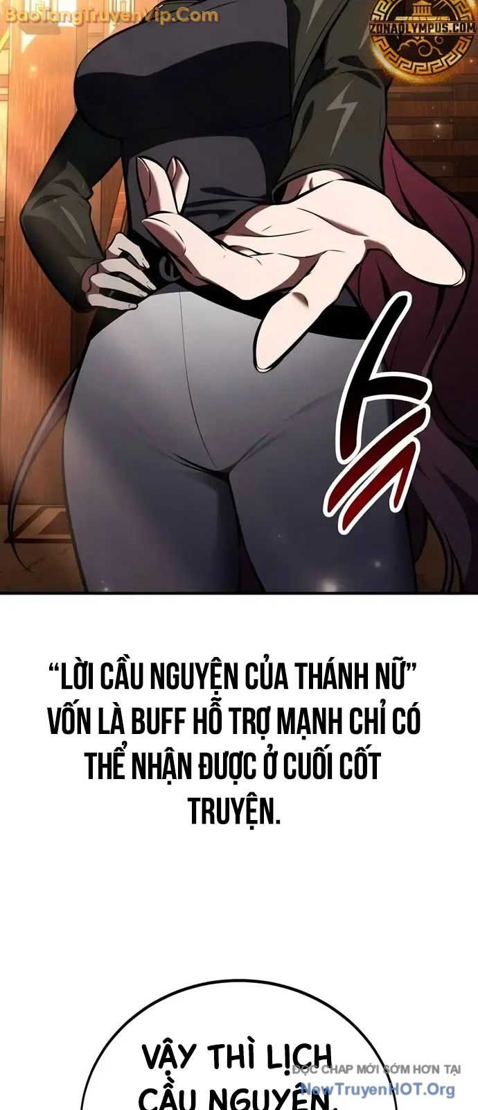 Tôi Đã Giết Tuyển Thủ Học Viện Chapter 77 - Trang 2