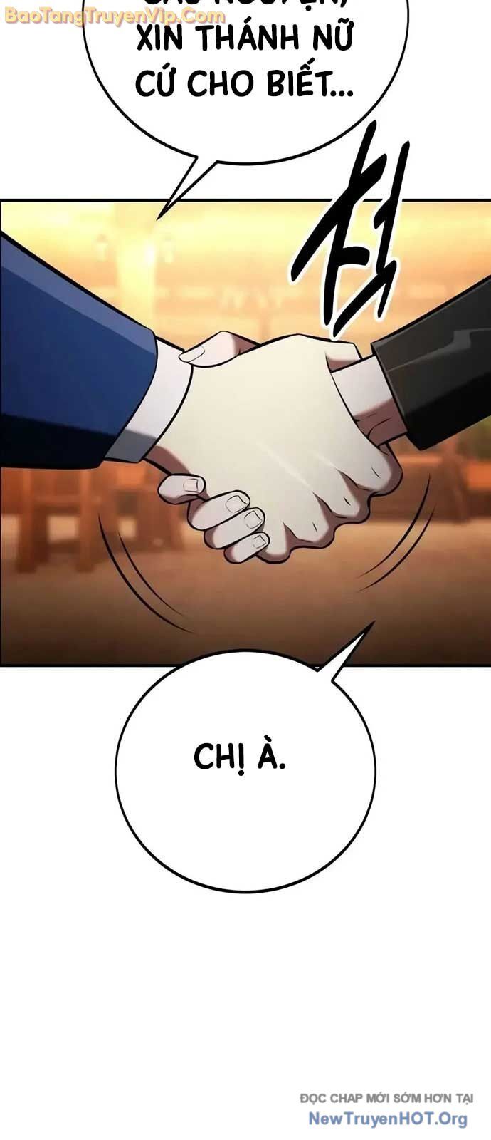 Tôi Đã Giết Tuyển Thủ Học Viện Chapter 77 - Trang 2