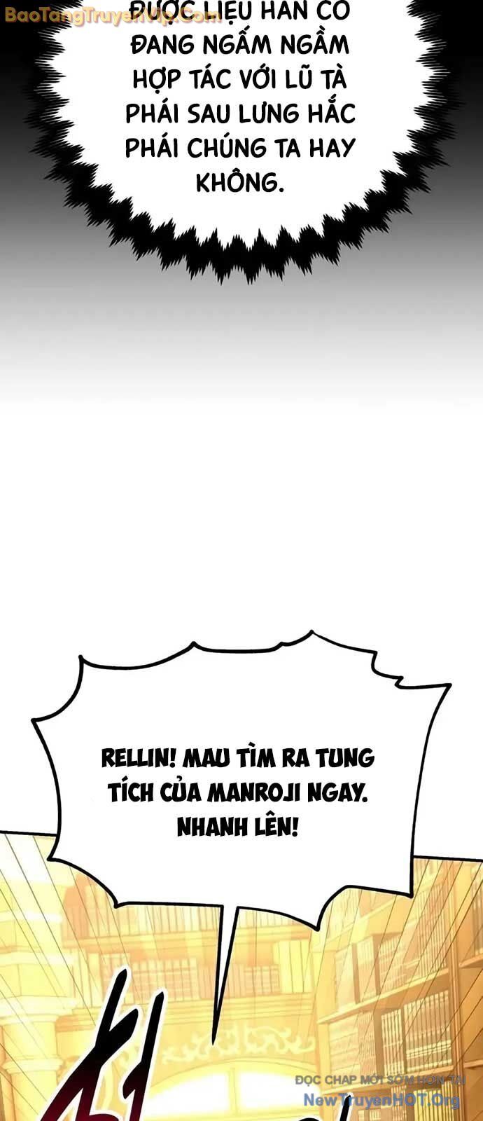 Tôi Đã Giết Tuyển Thủ Học Viện Chapter 77 - Trang 2
