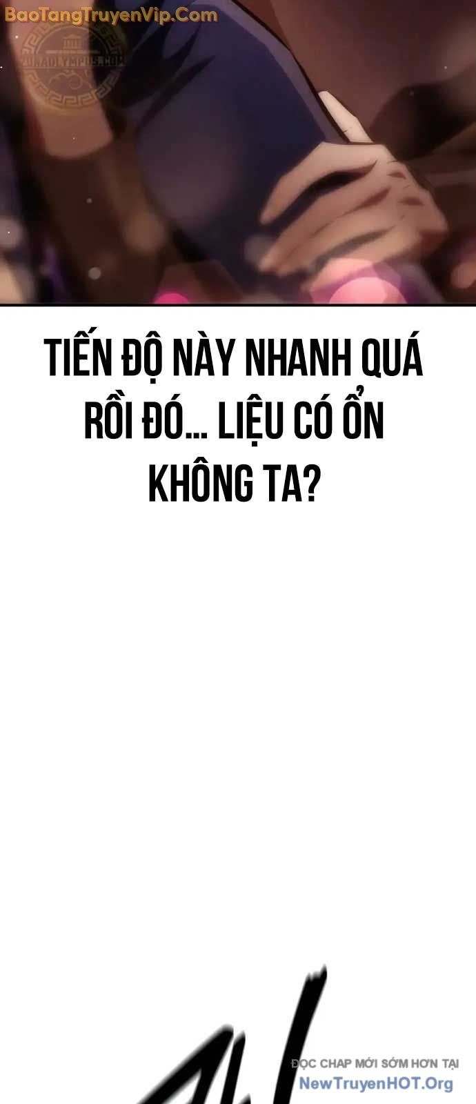 Tôi Đã Giết Tuyển Thủ Học Viện Chapter 77 - Trang 2