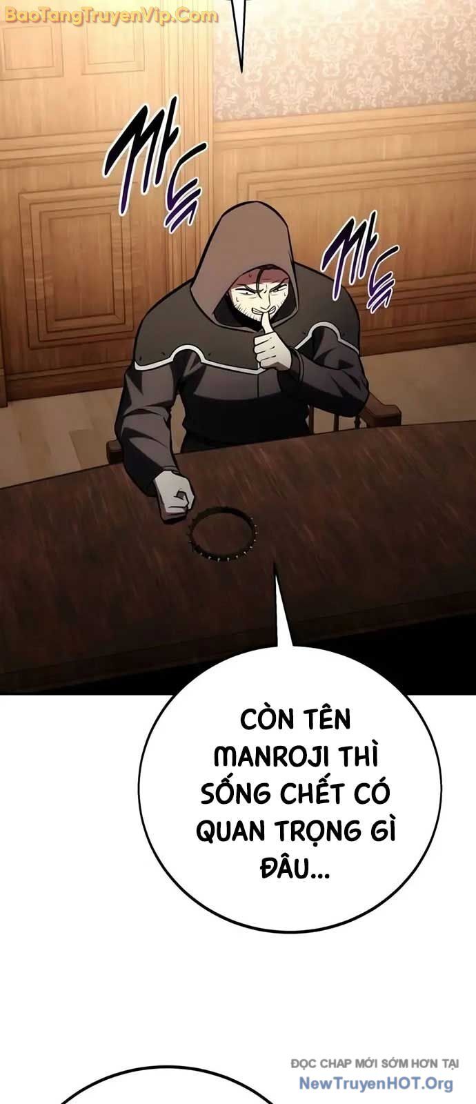 Tôi Đã Giết Tuyển Thủ Học Viện Chapter 77 - Trang 2