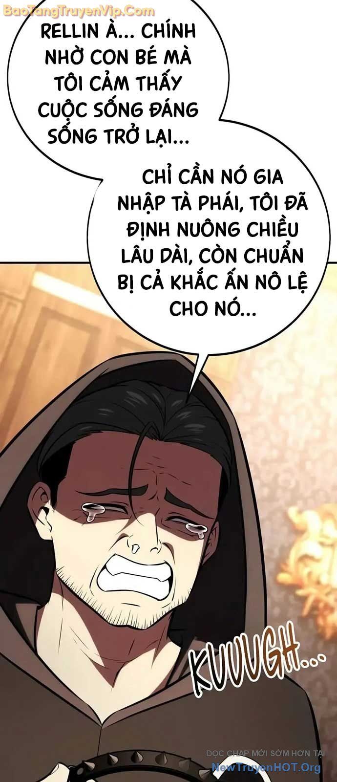Tôi Đã Giết Tuyển Thủ Học Viện Chapter 77 - Trang 2
