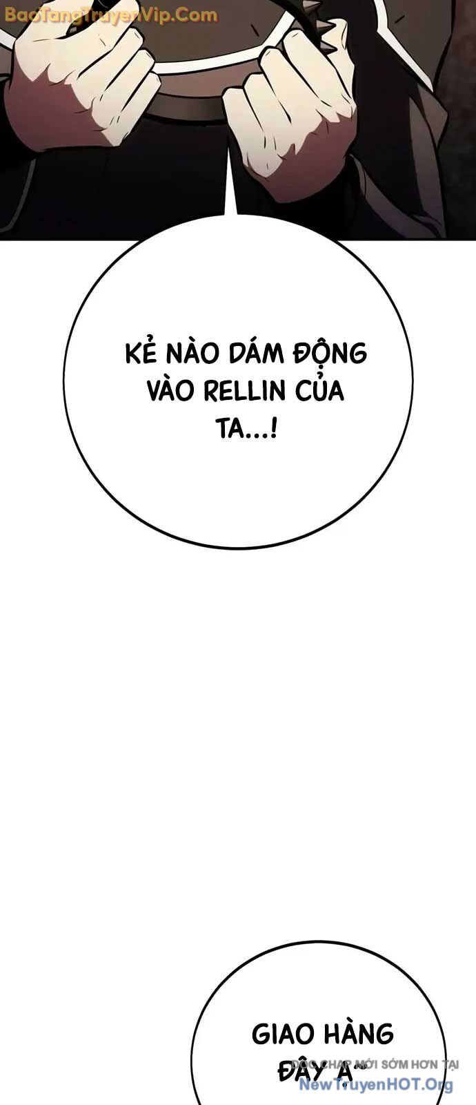 Tôi Đã Giết Tuyển Thủ Học Viện Chapter 77 - Trang 2