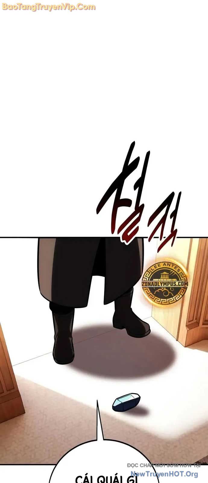 Tôi Đã Giết Tuyển Thủ Học Viện Chapter 77 - Trang 2