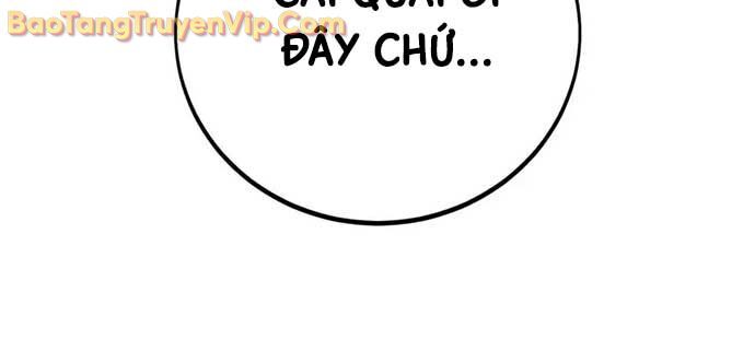 Tôi Đã Giết Tuyển Thủ Học Viện Chapter 77 - Trang 2