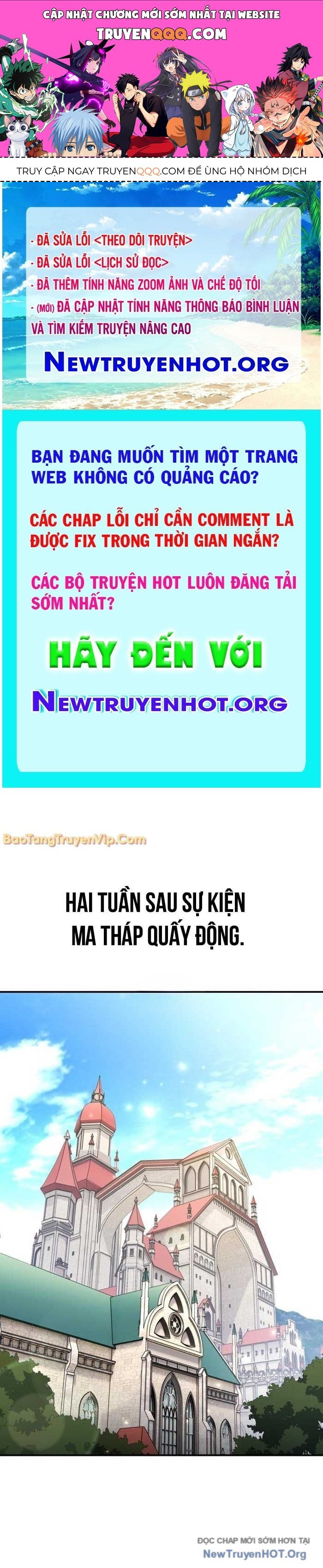 Tôi Đã Giết Tuyển Thủ Học Viện Chapter 83.9 - Trang 2