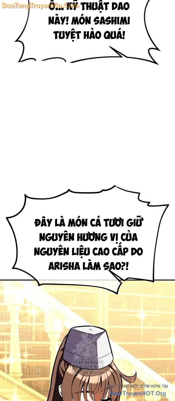 Tôi Đã Giết Tuyển Thủ Học Viện Chapter 83.9 - Trang 2