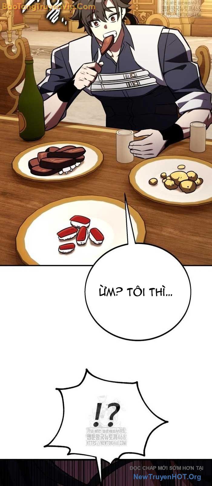 Tôi Đã Giết Tuyển Thủ Học Viện Chapter 83.9 - Trang 2