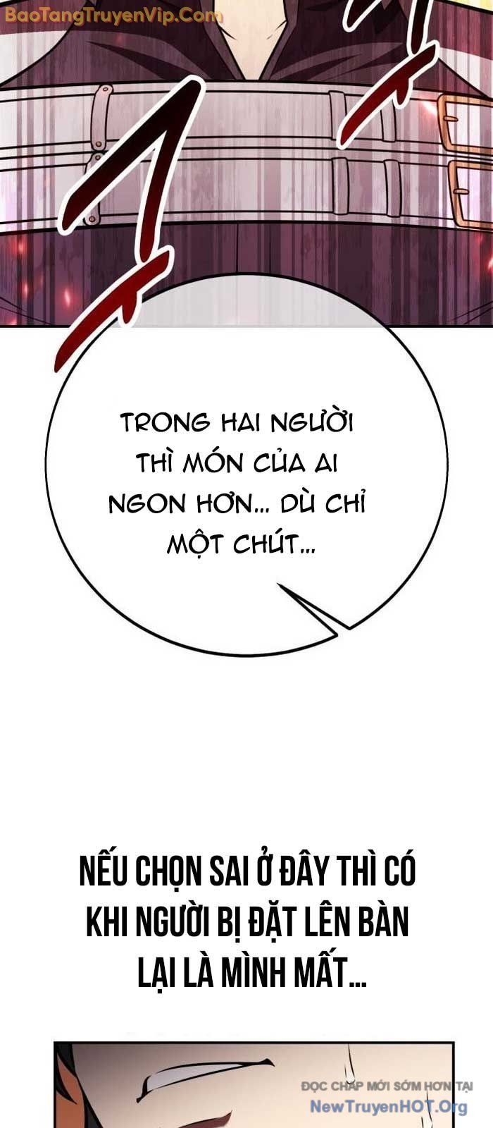 Tôi Đã Giết Tuyển Thủ Học Viện Chapter 83.9 - Trang 2