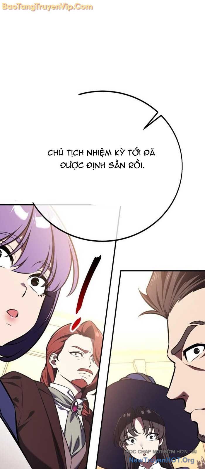 Tôi Đã Giết Tuyển Thủ Học Viện Chapter 83.9 - Trang 2