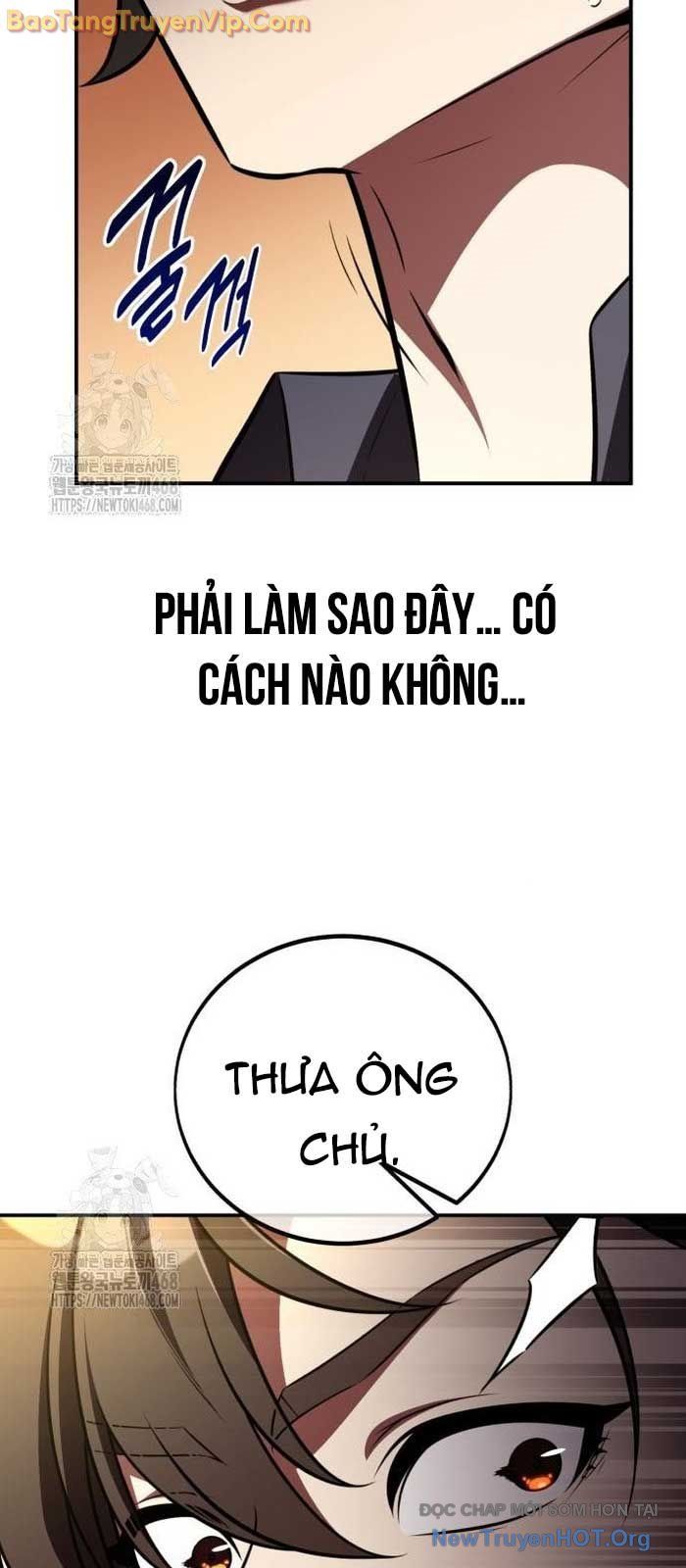 Tôi Đã Giết Tuyển Thủ Học Viện Chapter 83.9 - Trang 2