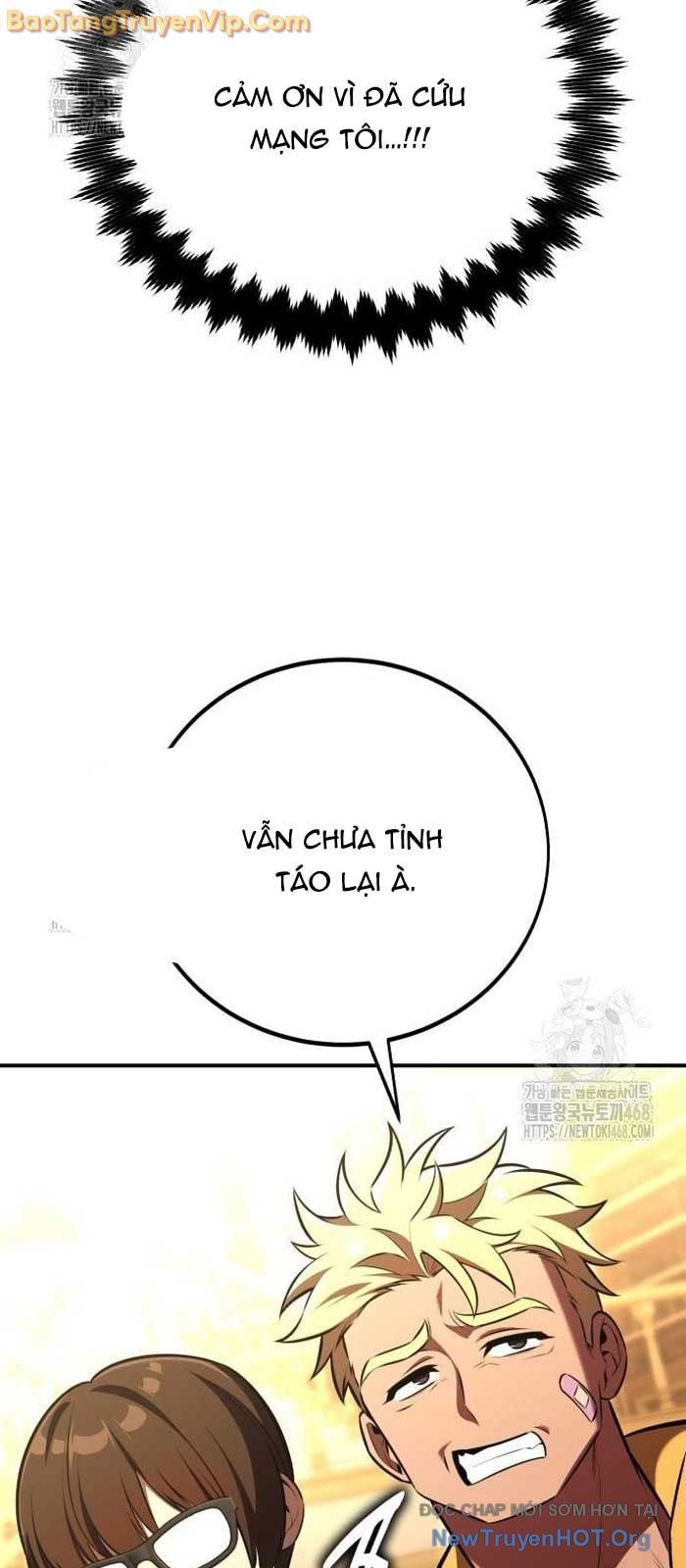 Tôi Đã Giết Tuyển Thủ Học Viện Chapter 83.9 - Trang 2