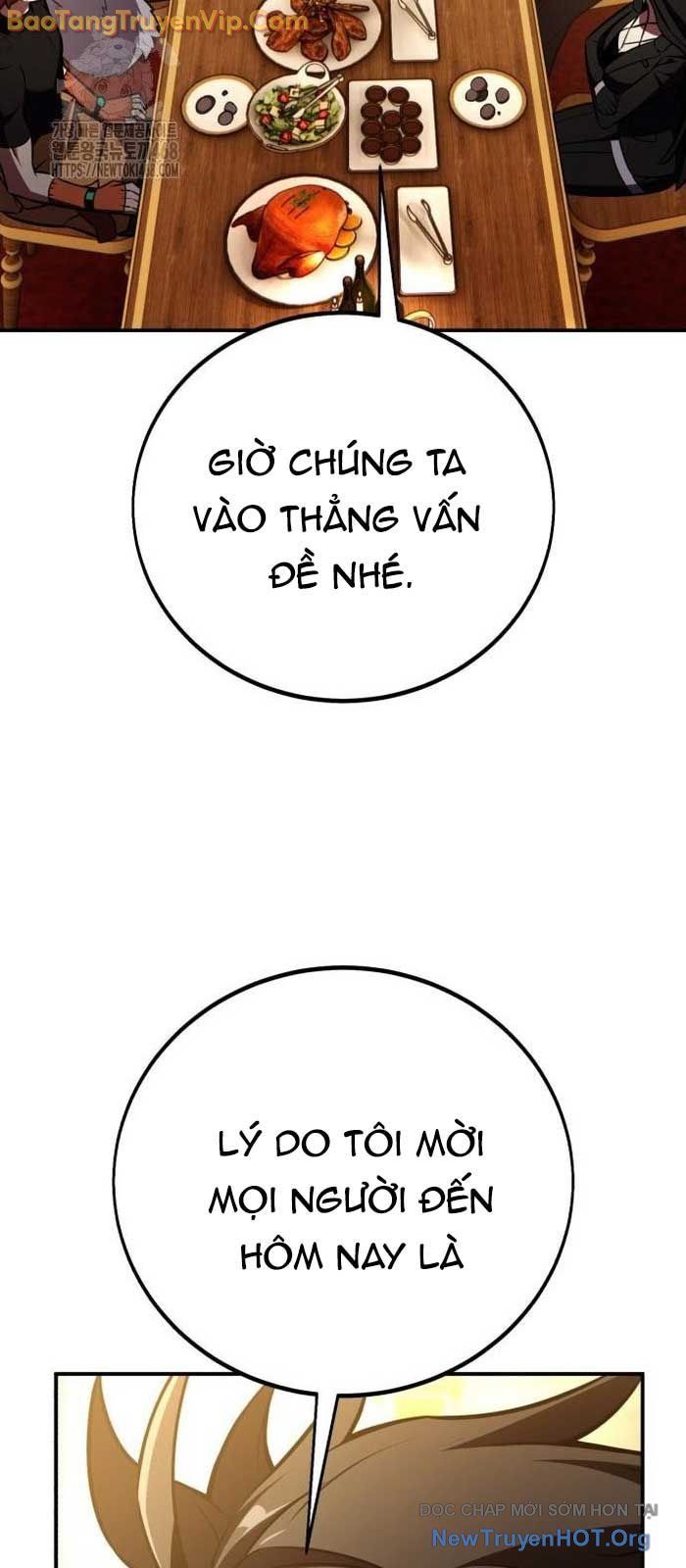 Tôi Đã Giết Tuyển Thủ Học Viện Chapter 83.9 - Trang 2
