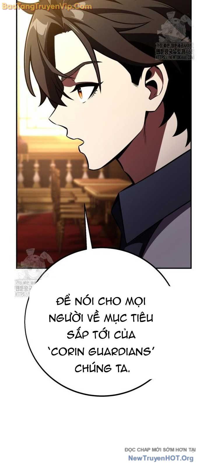 Tôi Đã Giết Tuyển Thủ Học Viện Chapter 83.9 - Trang 2