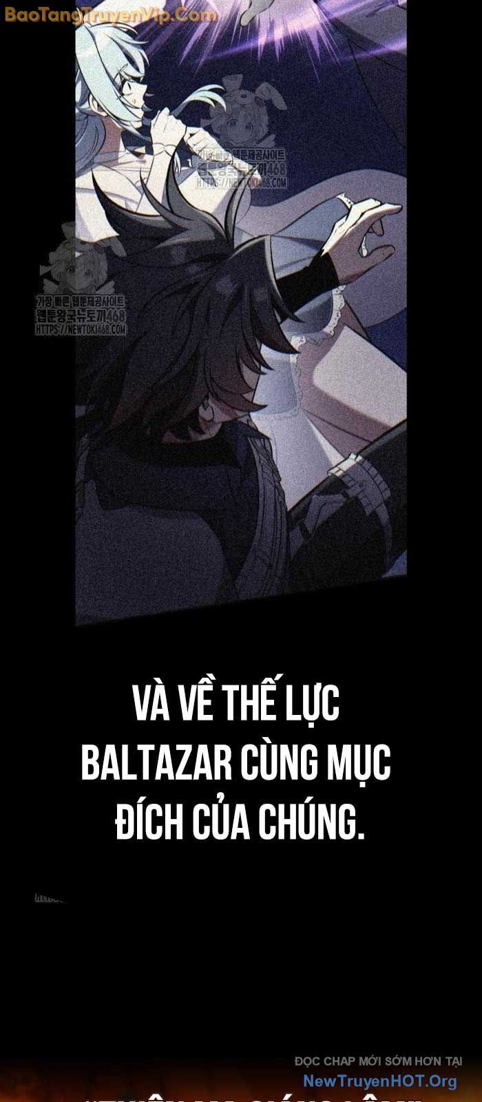 Tôi Đã Giết Tuyển Thủ Học Viện Chapter 83.9 - Trang 2