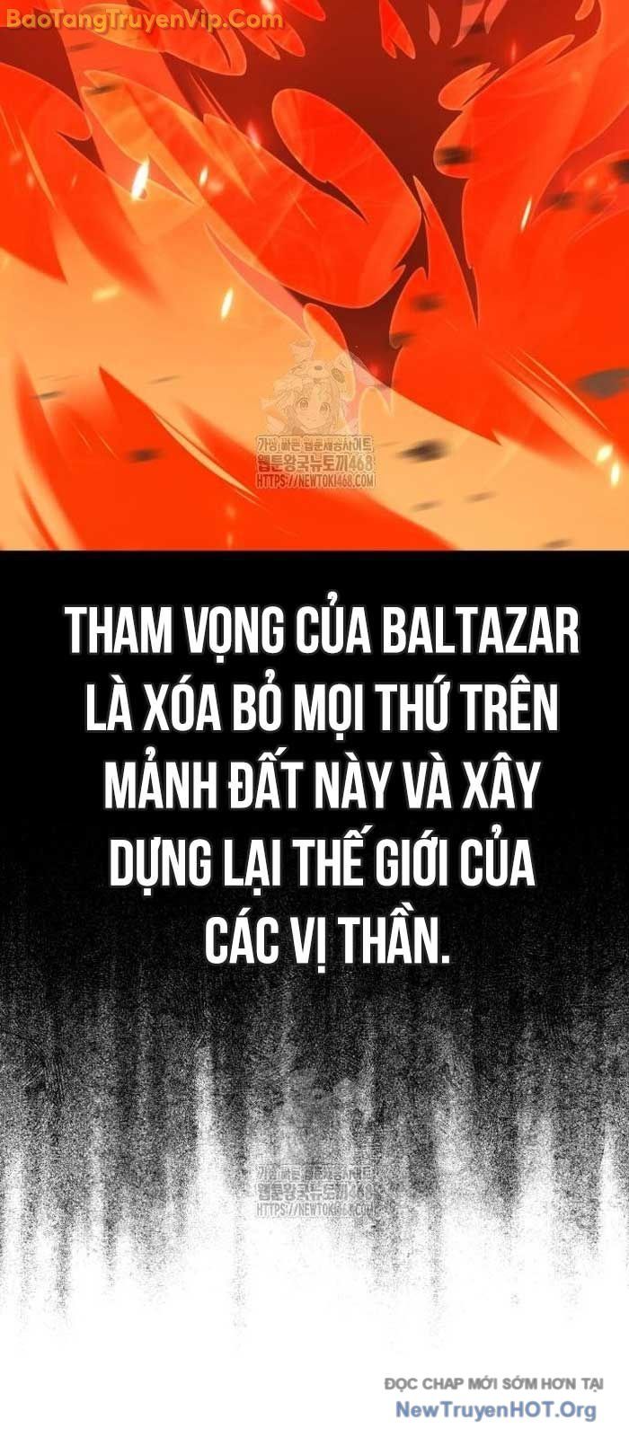 Tôi Đã Giết Tuyển Thủ Học Viện Chapter 83.9 - Trang 2