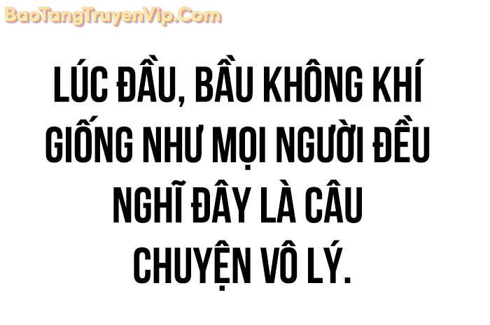 Tôi Đã Giết Tuyển Thủ Học Viện Chapter 83.9 - Trang 2