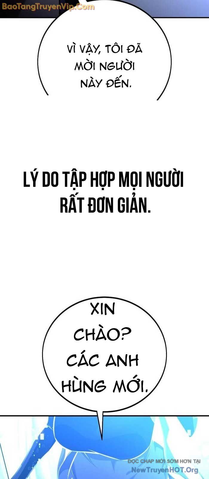 Tôi Đã Giết Tuyển Thủ Học Viện Chapter 83.9 - Trang 2