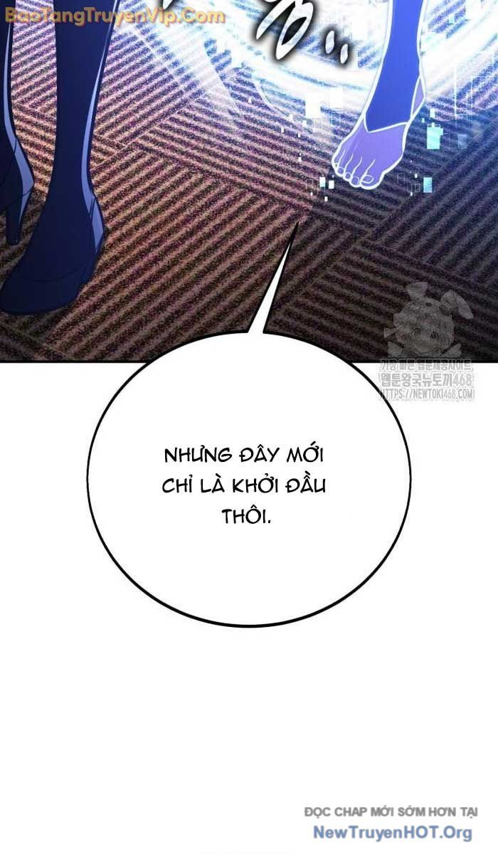 Tôi Đã Giết Tuyển Thủ Học Viện Chapter 83.9 - Trang 2