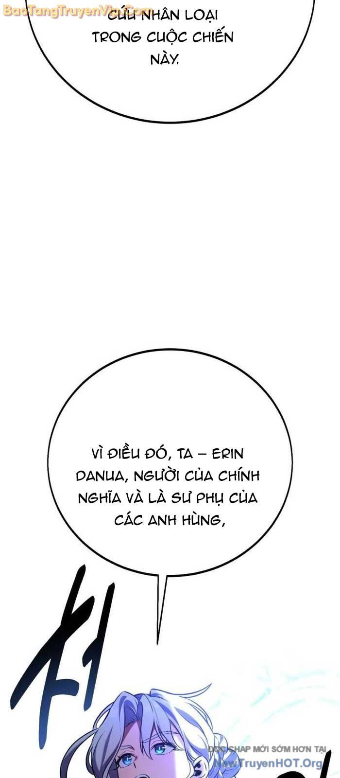 Tôi Đã Giết Tuyển Thủ Học Viện Chapter 83.9 - Trang 2