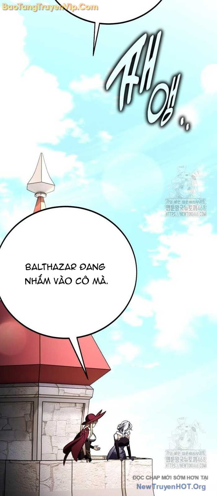 Tôi Đã Giết Tuyển Thủ Học Viện Chapter 83.9 - Trang 2