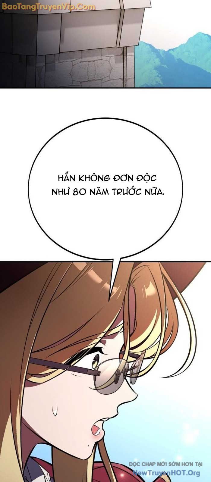 Tôi Đã Giết Tuyển Thủ Học Viện Chapter 83.9 - Trang 2