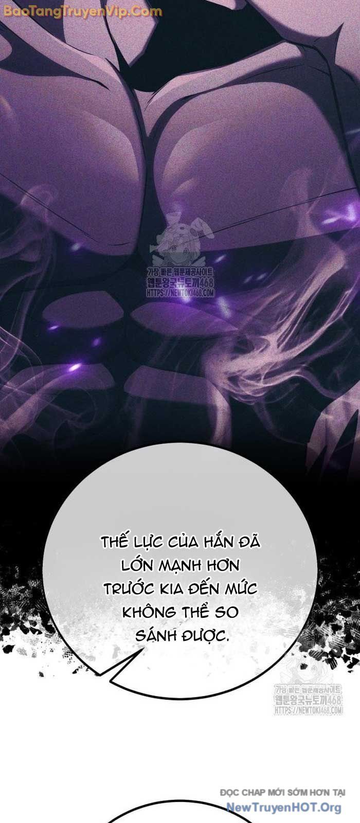 Tôi Đã Giết Tuyển Thủ Học Viện Chapter 83.9 - Trang 2