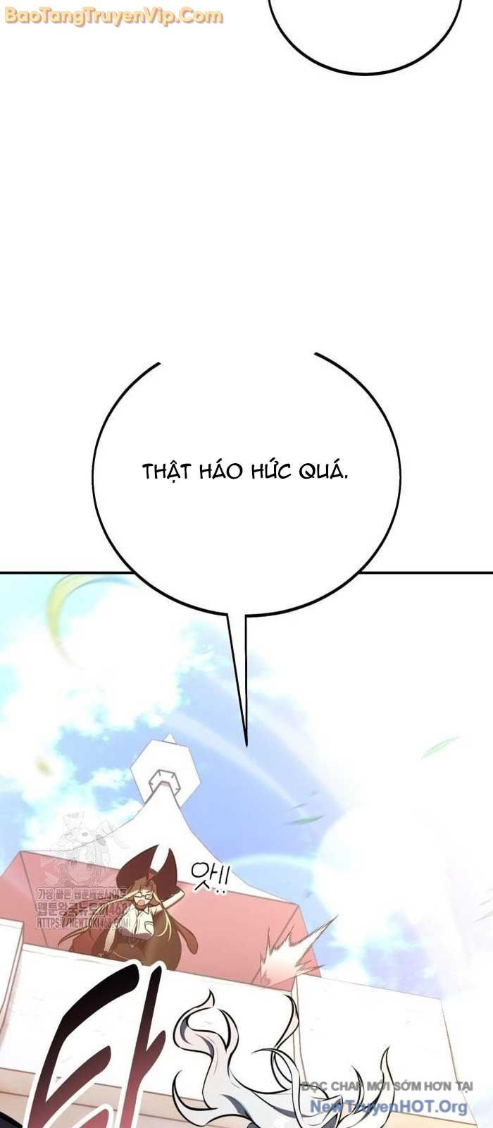 Tôi Đã Giết Tuyển Thủ Học Viện Chapter 83.9 - Trang 2
