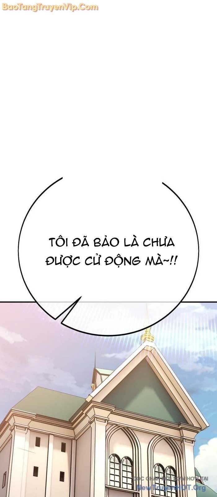 Tôi Đã Giết Tuyển Thủ Học Viện Chapter 83.9 - Trang 2