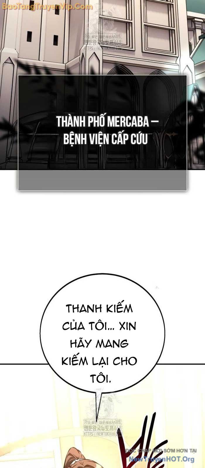 Tôi Đã Giết Tuyển Thủ Học Viện Chapter 83.9 - Trang 2