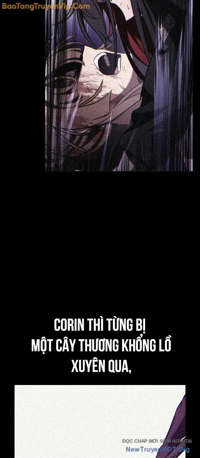 Tôi Đã Giết Tuyển Thủ Học Viện Chapter 83.9 - Trang 2
