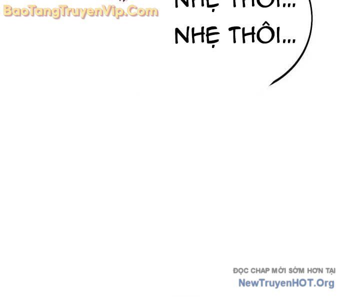 Tôi Đã Giết Tuyển Thủ Học Viện Chapter 83.9 - Trang 2