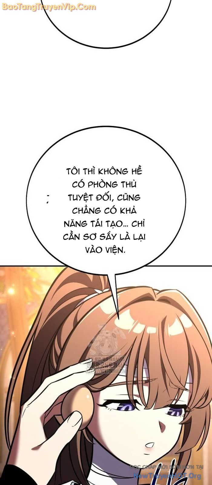 Tôi Đã Giết Tuyển Thủ Học Viện Chapter 83.9 - Trang 2