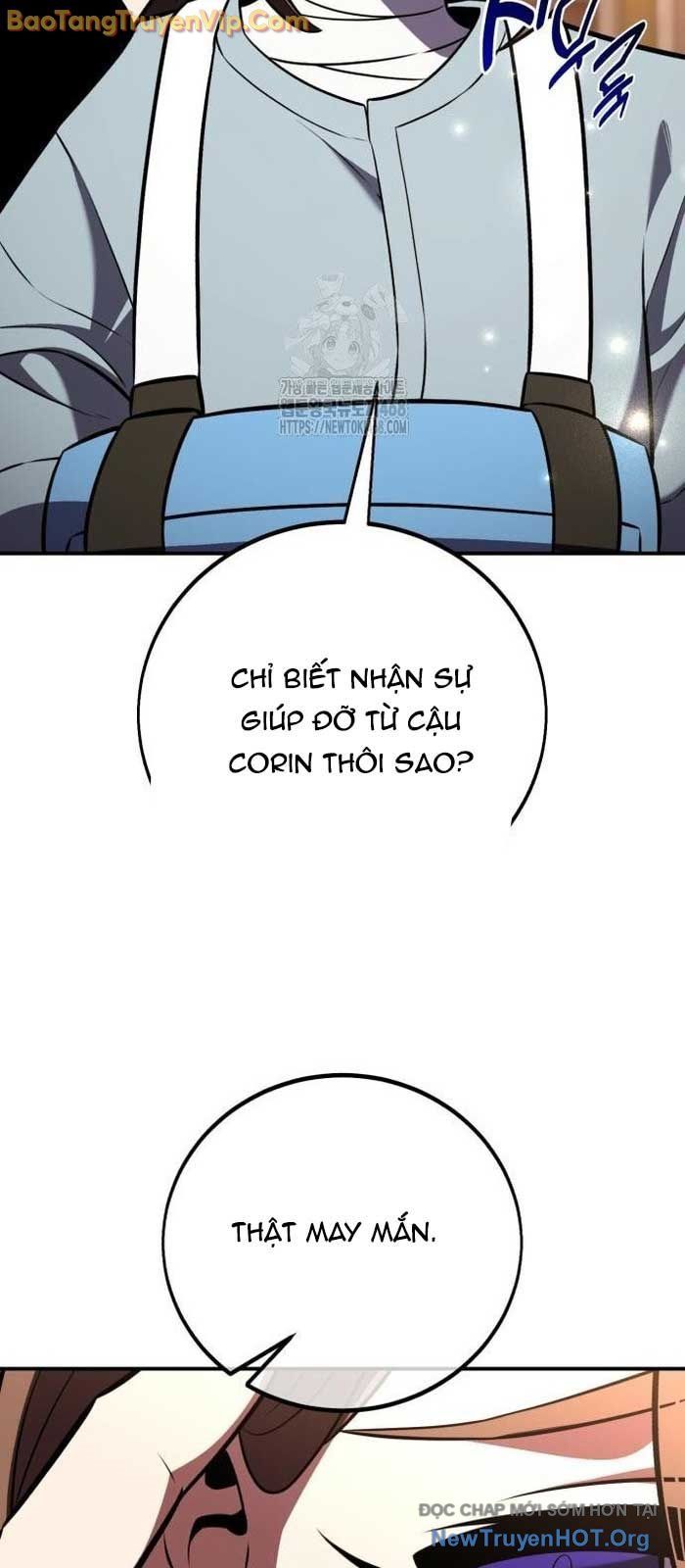 Tôi Đã Giết Tuyển Thủ Học Viện Chapter 83.9 - Trang 2