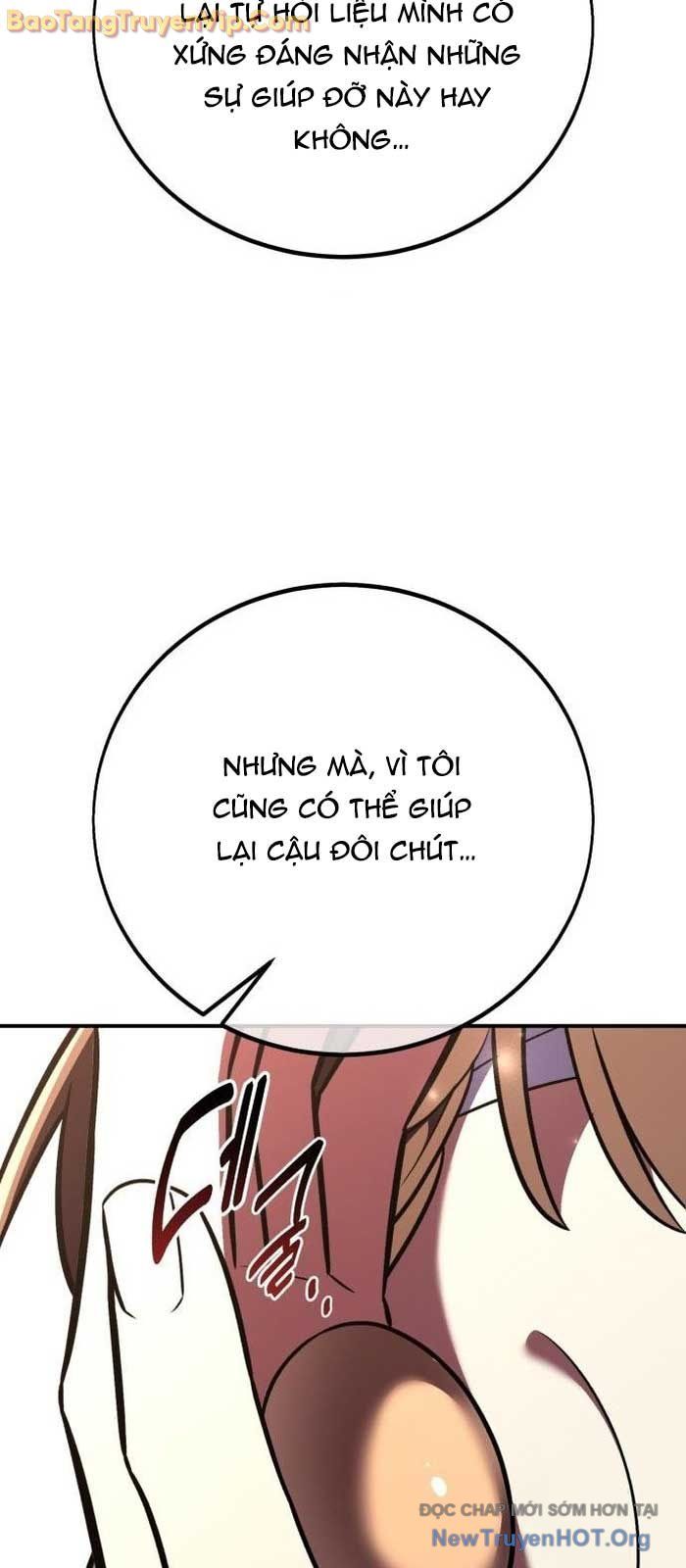 Tôi Đã Giết Tuyển Thủ Học Viện Chapter 83.9 - Trang 2