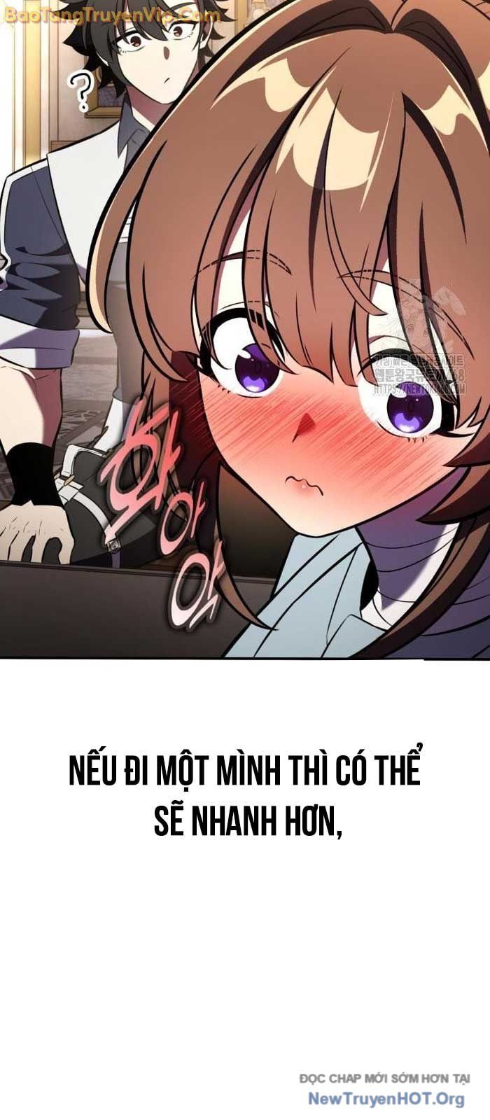 Tôi Đã Giết Tuyển Thủ Học Viện Chapter 83.9 - Trang 2