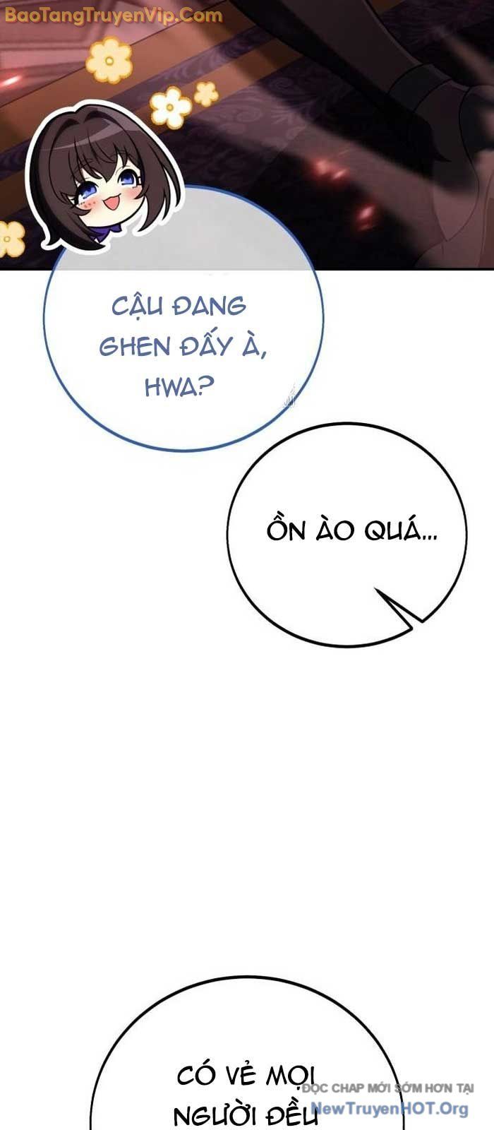 Tôi Đã Giết Tuyển Thủ Học Viện Chapter 83.9 - Trang 2