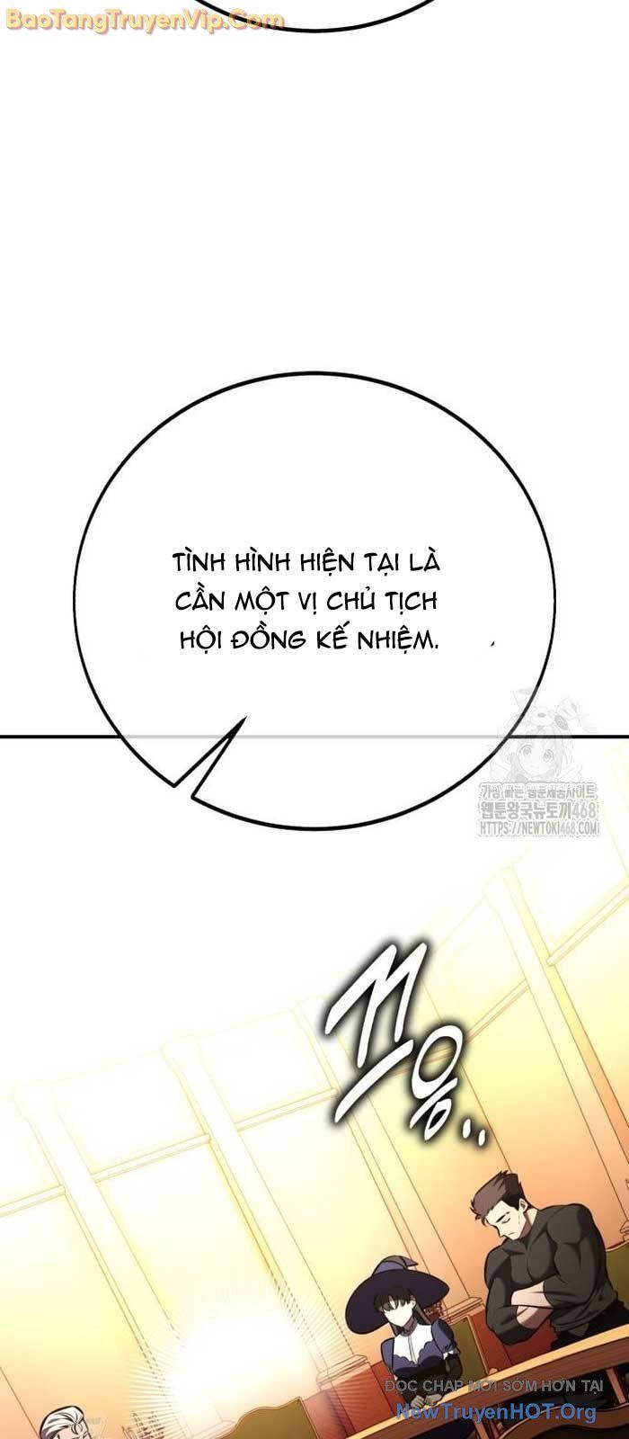Tôi Đã Giết Tuyển Thủ Học Viện Chapter 83.9 - Trang 2