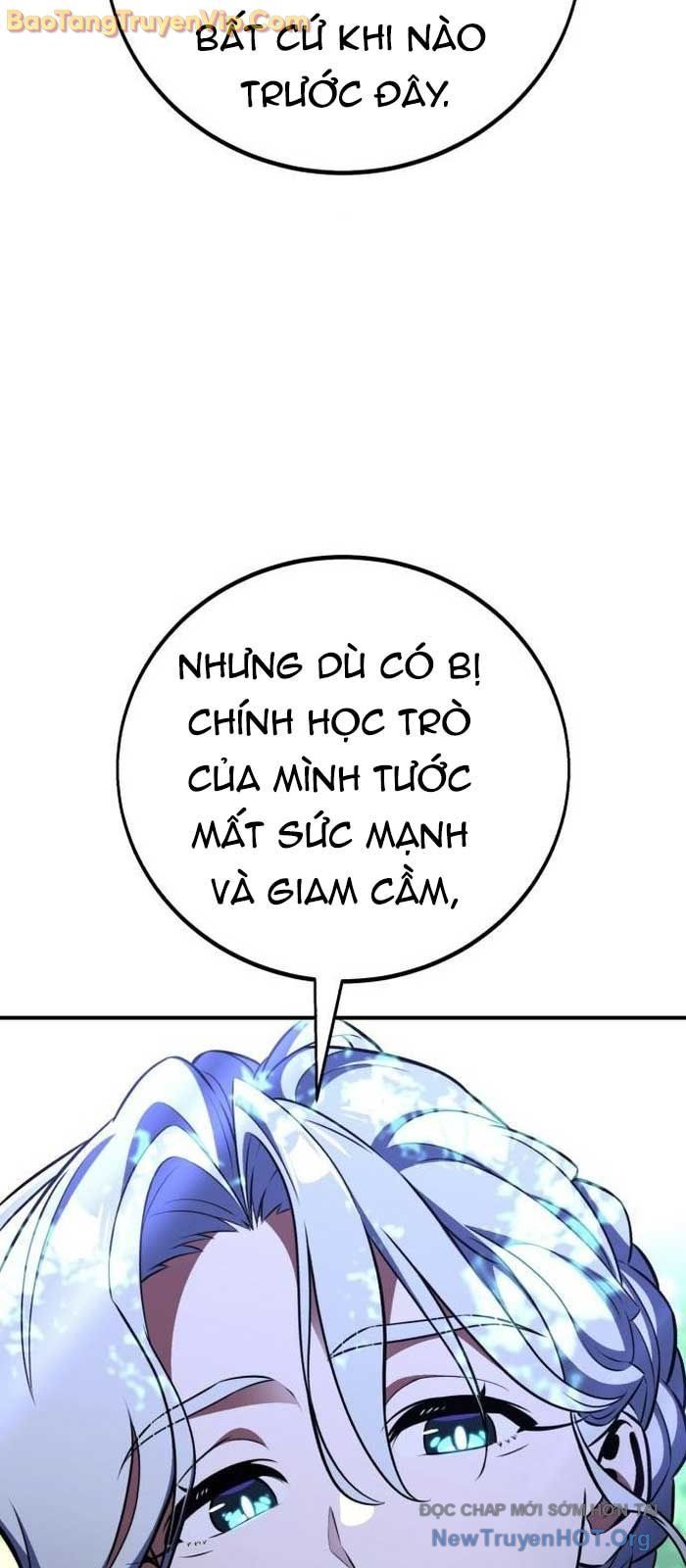 Tôi Đã Giết Tuyển Thủ Học Viện Chapter 83.9 - Trang 2
