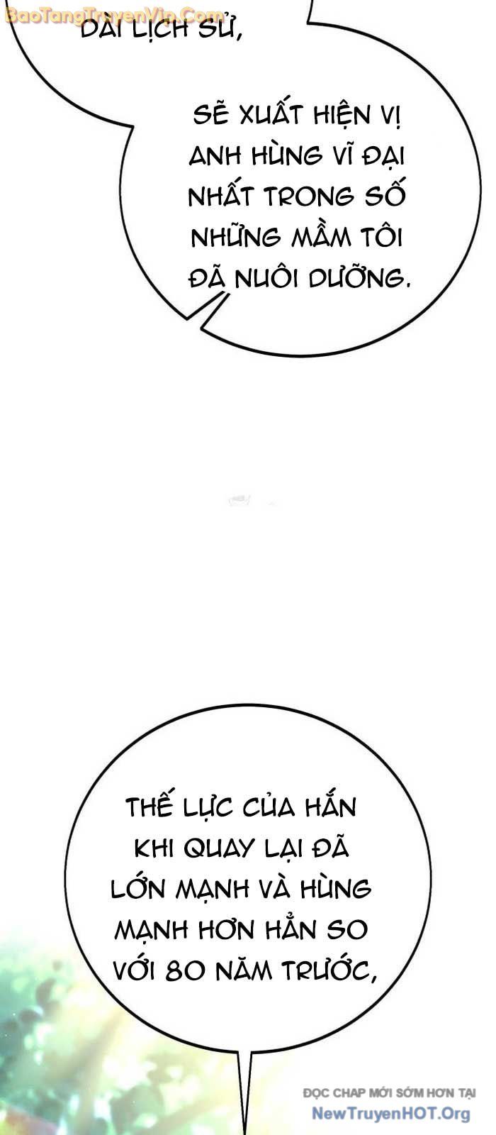 Tôi Đã Giết Tuyển Thủ Học Viện Chapter 83.9 - Trang 2